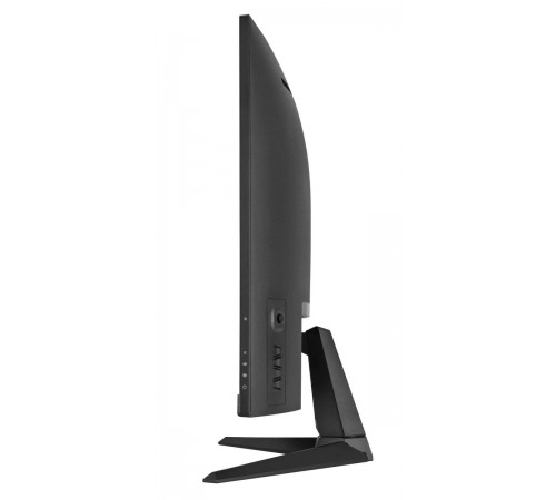 Монітор Asus 27" TUF Gaming VG27WQ3B (90LM0AQ1-B01170) VA Black Curved 180Hz