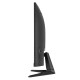Монітор Asus 27" TUF Gaming VG27WQ3B (90LM0AQ1-B01170) VA Black Curved 180Hz