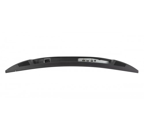 Монітор Asus 27" TUF Gaming VG27WQ3B (90LM0AQ1-B01170) VA Black Curved 180Hz