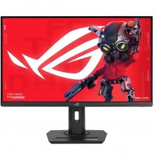 Монітор Asus 27" ROG Strix XG279CNS (90LM0AW0-B01371) IPS Black 380Hz