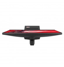 Монiтор Asus 31.5" ROG Strix XG32UCG (90LM0B01-B01171) IPS Black 320Hz