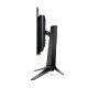 Монiтор Asus 27" ROG Swift PG27UCDM (90LM0B30-B02971) OLED Black 240Hz