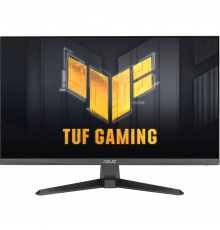 Монітор Asus 24.5" TUF Gaming VG257Q5A (90LM0B40-B01B71) IPS Black 200Hz