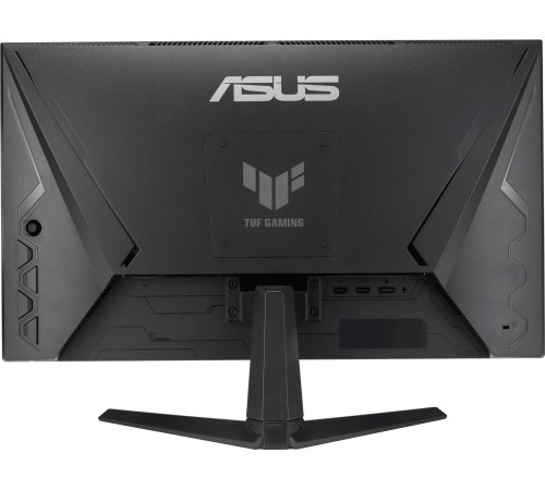 Монітор Asus 24.5" TUF Gaming VG257Q5A (90LM0B40-B01B71) IPS Black 200Hz Монітор Asus 24.5" TUF Gaming VG257Q5A (90LM0B40-B01B71) IPS Black 200Hz