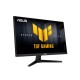 Монітор Asus 24.5" TUF Gaming VG259QM5A (90LM0B90-B01O71) IPS Black 240Hz