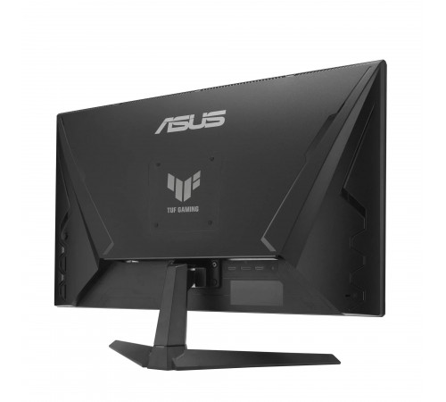 Монітор Asus 24.5" TUF Gaming VG259QM5A (90LM0B90-B01O71) IPS Black 240Hz