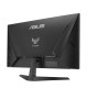 Монітор Asus 24.5" TUF Gaming VG259QM5A (90LM0B90-B01O71) IPS Black 240Hz