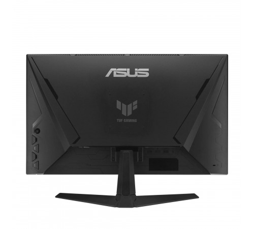 Монітор Asus 24.5" TUF Gaming VG259QM5A (90LM0B90-B01O71) IPS Black 240Hz
