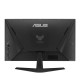 Монітор Asus 24.5" TUF Gaming VG259QM5A (90LM0B90-B01O71) IPS Black 240Hz