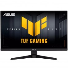 Монiтор Asus 23.8" TUF Gaming VG249QM5A (90LM0BA0-B01171) IPS Black 240Hz