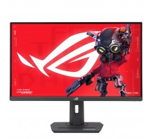Монітор Asus 27" ROG Strix XG27ACMS (90LM0BE0-B01171) IPS Black