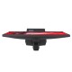 Монітор Asus 27" ROG Strix XG27ACMS (90LM0BE0-B01171) IPS Black