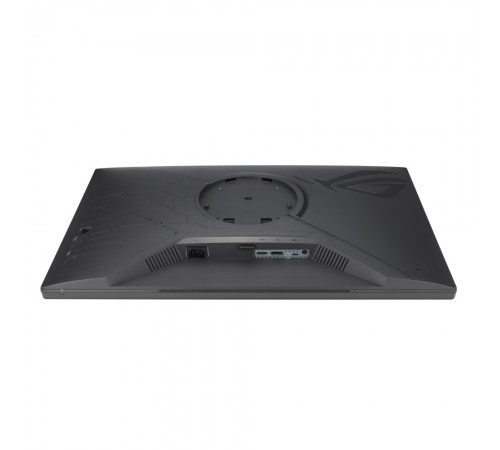Монітор Asus 27" ROG Strix XG27ACMS (90LM0BE0-B01171) IPS Black Монітор Asus 27" ROG Strix XG27ACMS (90LM0BE0-B01171) IPS Black