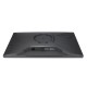 Монітор Asus 27" ROG Strix XG27ACMS (90LM0BE0-B01171) IPS Black