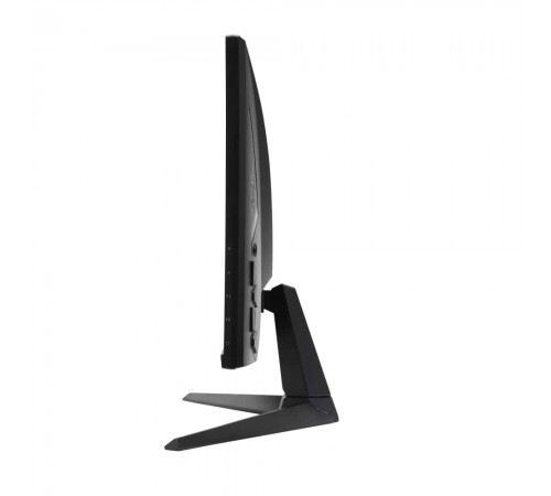Монітор Asus 27" TUF Gaming VG27AQM5A (90LM0BG0-B01971) IPS Black 300Hz Монітор Asus 27" TUF Gaming VG27AQM5A (90LM0BG0-B01971) IPS Black 300Hz