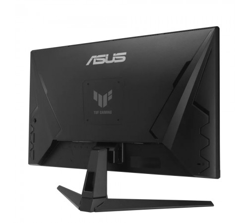 Монітор Asus 27" TUF Gaming VG27AQM5A (90LM0BG0-B01971) IPS Black 300Hz Монітор Asus 27" TUF Gaming VG27AQM5A (90LM0BG0-B01971) IPS Black 300Hz