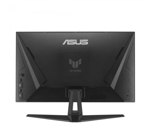 Монітор Asus 27" TUF Gaming VG27AQM5A (90LM0BG0-B01971) IPS Black 300Hz Монітор Asus 27" TUF Gaming VG27AQM5A (90LM0BG0-B01971) IPS Black 300Hz