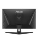 Монітор Asus 27" TUF Gaming VG27AQM5A (90LM0BG0-B01971) IPS Black 300Hz