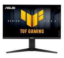 Монітор Asus 27" TUF Gaming VG27AQML5A (90LM0BG0-B02971) IPS Black 300Hz