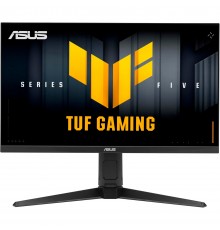 Монітор Asus 27" TUF Gaming VG27AQML5A (90LM0BG0-B02971) IPS Black 300Hz