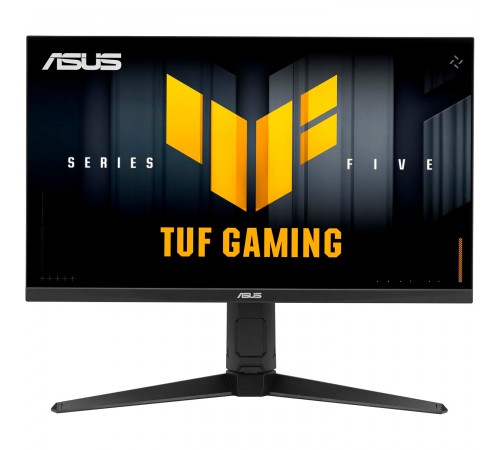 Монітор Asus 27" TUF Gaming VG27AQML5A (90LM0BG0-B02971) IPS Black 300Hz