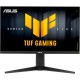 Монітор Asus 27" TUF Gaming VG27AQML5A (90LM0BG0-B02971) IPS Black 300Hz
