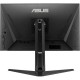 Монітор Asus 27" TUF Gaming VG27AQML5A (90LM0BG0-B02971) IPS Black 300Hz