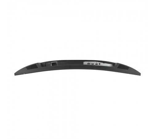 Монітор Asus 31.5" TUF Gaming VG32VQM5B (90LM0BI1-B01171) VA Black Curved