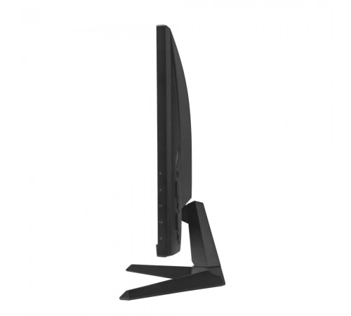 Монітор Asus 27" VG279QE5A (90LM0BJ0-B01171) IPS Black 146Hz