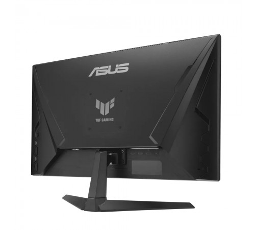 Монітор Asus 27" VG279QE5A (90LM0BJ0-B01171) IPS Black 146Hz