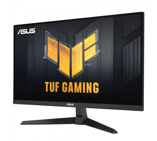 Монітор Asus 27" VG279QE5A (90LM0BJ0-B01171) IPS Black 146Hz