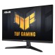 Монітор Asus 27" VG279QE5A (90LM0BJ0-B01171) IPS Black 146Hz