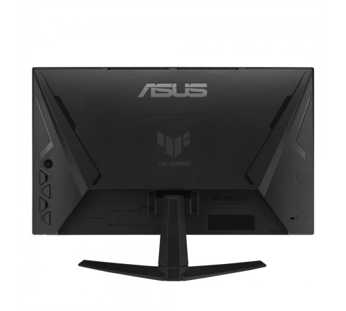Монітор Asus 27" VG279QE5A (90LM0BJ0-B01171) IPS Black 146Hz