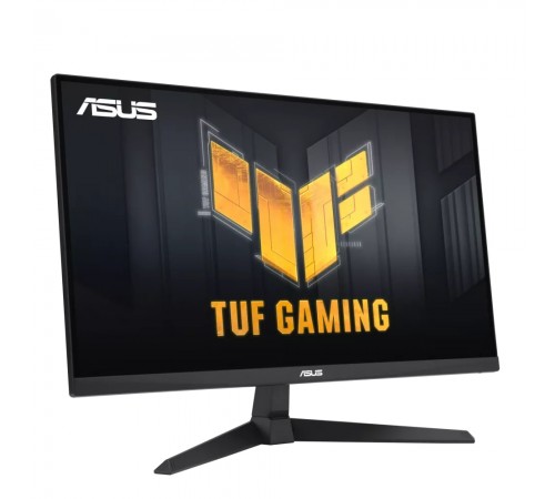 Монітор Asus 27" VG279QE5A (90LM0BJ0-B01171) IPS Black 146Hz