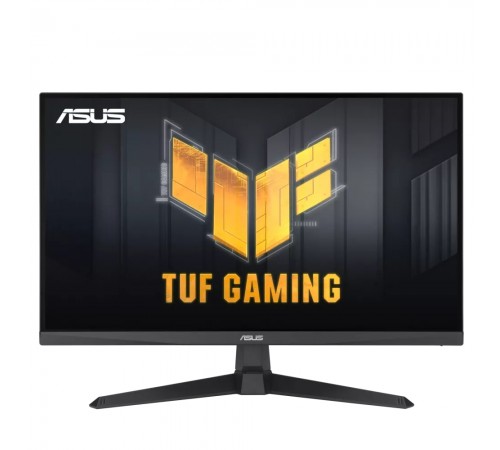Монітор Asus 27" VG279QE5A (90LM0BJ0-B01171) IPS Black 146Hz