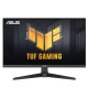 Монітор Asus 27" VG279QE5A (90LM0BJ0-B01171) IPS Black 146Hz