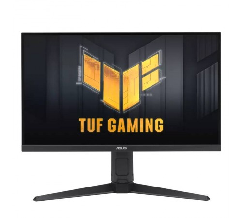 Монітор Asus 27" TUF Gaming VG27AQL5A (90LM0BM0-B01371) IPS Black 210Hz Монітор Asus 27" TUF Gaming VG27AQL5A (90LM0BM0-B01371) IPS Black 210Hz