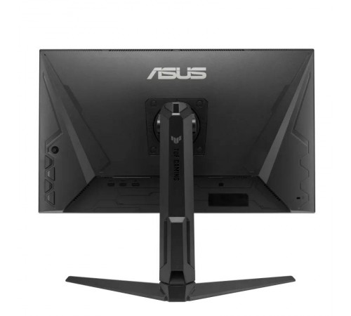 Монітор Asus 27" TUF Gaming VG27AQL5A (90LM0BM0-B01371) IPS Black 210Hz Монітор Asus 27" TUF Gaming VG27AQL5A (90LM0BM0-B01371) IPS Black 210Hz
