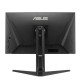 Монітор Asus 27" TUF Gaming VG27AQL5A (90LM0BM0-B01371) IPS Black 210Hz