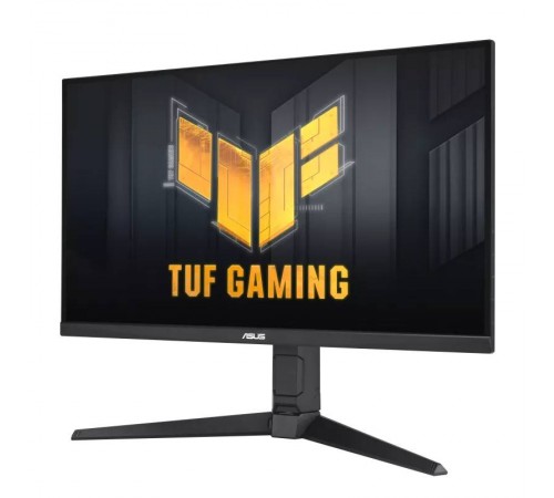 Монітор Asus 27" TUF Gaming VG27AQL5A (90LM0BM0-B01371) IPS Black 210Hz Монітор Asus 27" TUF Gaming VG27AQL5A (90LM0BM0-B01371) IPS Black 210Hz