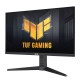 Монітор Asus 27" TUF Gaming VG27AQL5A (90LM0BM0-B01371) IPS Black 210Hz