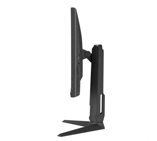Монітор Asus 27" TUF Gaming VG27AQL5A (90LM0BM0-B01371) IPS Black 210Hz Монітор Asus 27" TUF Gaming VG27AQL5A (90LM0BM0-B01371) IPS Black 210Hz