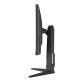 Монітор Asus 27" TUF Gaming VG27AQL5A (90LM0BM0-B01371) IPS Black 210Hz