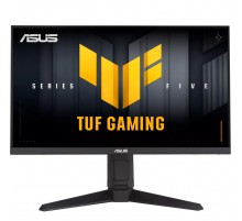 Монітор Asus 24.5" TUF Gaming VG259QMRL5A (90LM0BQ0-B01O71) IPS Black 310Hz