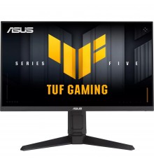 Монітор Asus 24.5" TUF Gaming VG259QMRL5A (90LM0BQ0-B01O71) IPS Black 310Hz