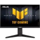 Монітор Asus 24.5" TUF Gaming VG259QMRL5A (90LM0BQ0-B01O71) IPS Black 310Hz