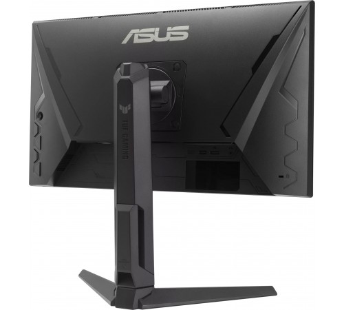 Монітор Asus 24.5" TUF Gaming VG259QMRL5A (90LM0BQ0-B01O71) IPS Black 310Hz
