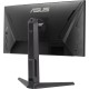 Монітор Asus 24.5" TUF Gaming VG259QMRL5A (90LM0BQ0-B01O71) IPS Black 310Hz