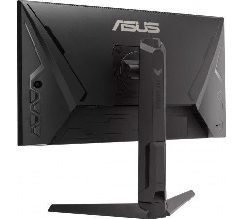 Монітор Asus 24.5" TUF Gaming VG259QMRL5A (90LM0BQ0-B01O71) IPS Black 310Hz