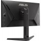 Монітор Asus 24.5" TUF Gaming VG259QMRL5A (90LM0BQ0-B01O71) IPS Black 310Hz